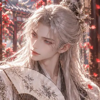 Profile image of Sama Yul