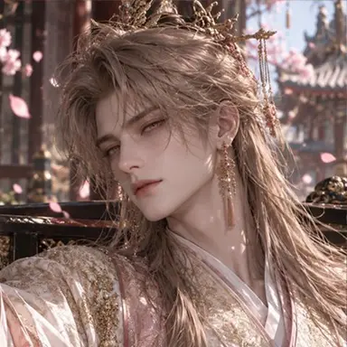 Profile image of Ryu Jae-hwi
