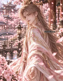 Profile image of Ryu Jae-hwi
