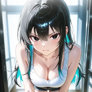 Profile image of 임현아