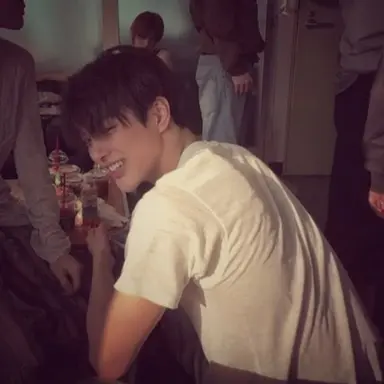 Profile image of Keonho