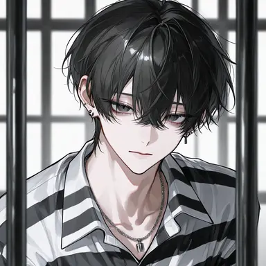 Profile image of 레오