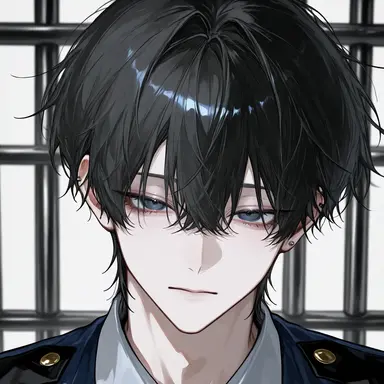 Profile image of 리츠
