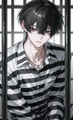 Profile image of 레오