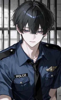 Profile image of 리츠