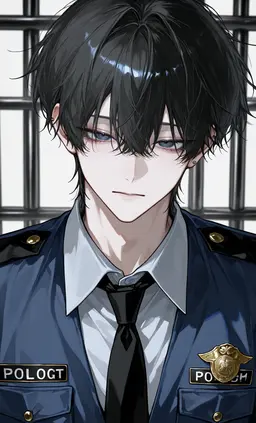Profile image of 리츠