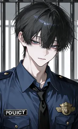 Profile image of 리츠