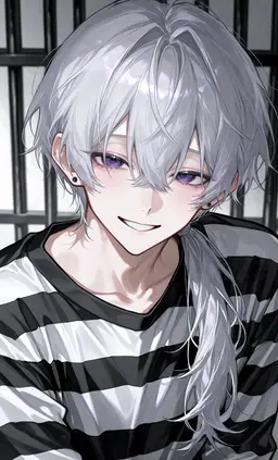 Profile image of 시온