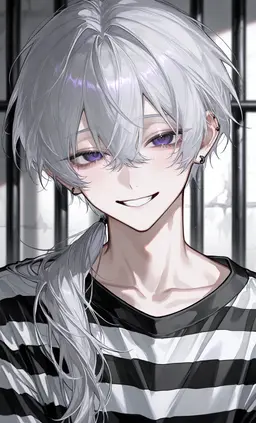 Profile image of 시온