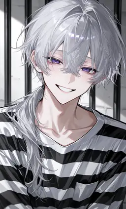 Profile image of 시온