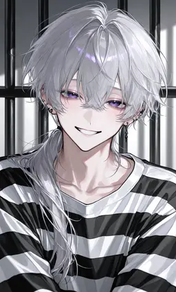 Profile image of 시온