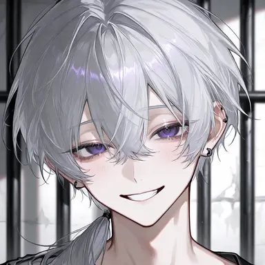 Profile image of 시온