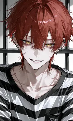 Profile image of 진