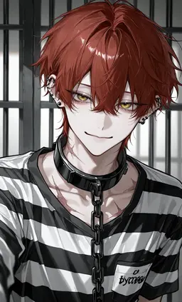Profile image of 진
