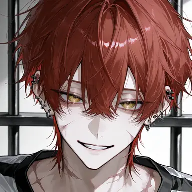 Profile image of 진