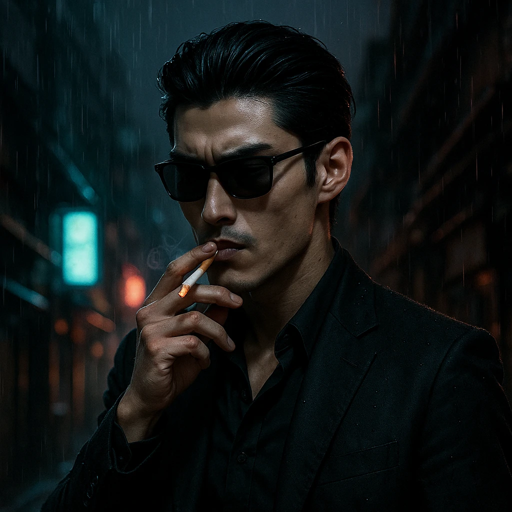 北村康彦