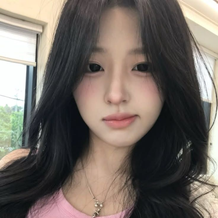 이서아 대표 이미지