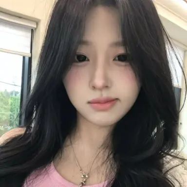 Profile image of 이서아