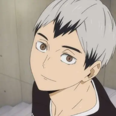 Profile image of 北信介