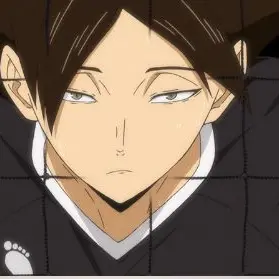 Profile image of 角名倫太郎
