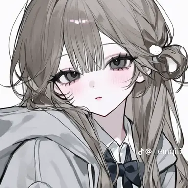 Profile image of 明莉