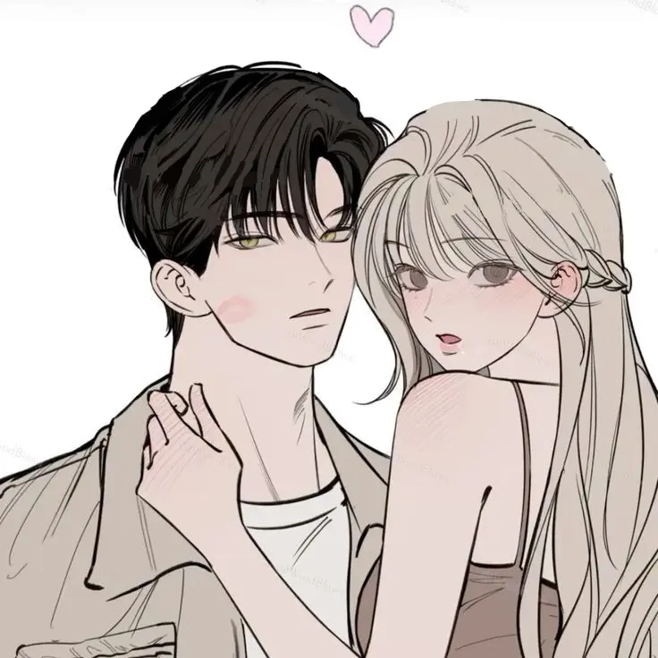BruteWhale1710의 차지현