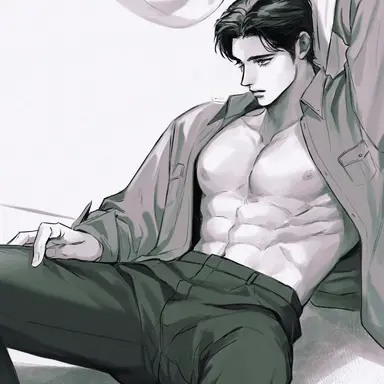 Profile image of 류승준