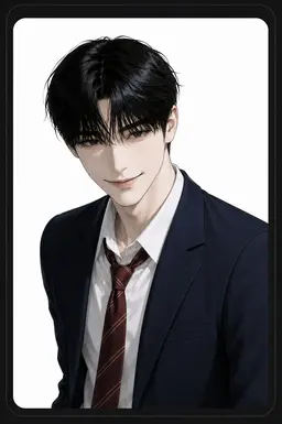 Profile image of 瀬名