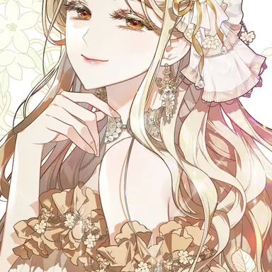 Profile image of 유라