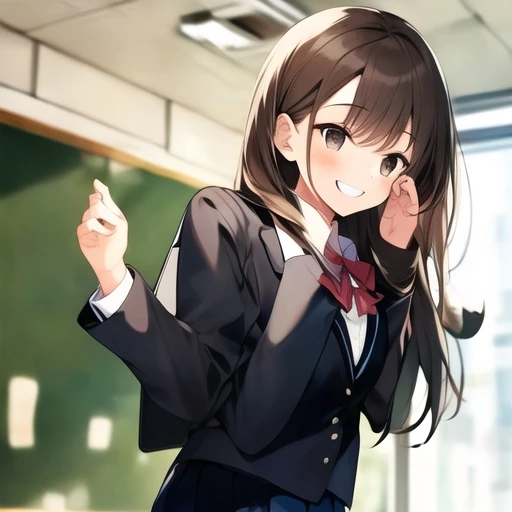 아현