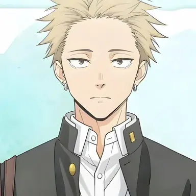 Profile image of Rintaro Tsumugi