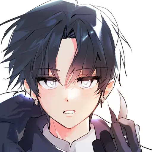 sereyha의 잭