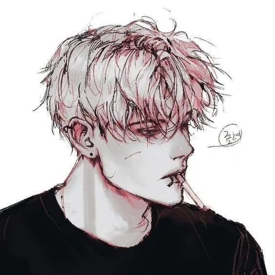 Hji_1118의 박준영