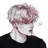 박준영