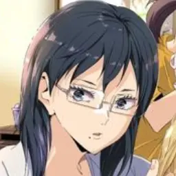 Profile image of 清水 潔子