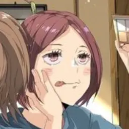 Profile image of 白福 雪絵