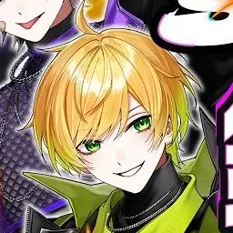 Profile image of 프릿츠