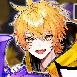 Profile image of 아키
