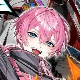 Profile image of 케차