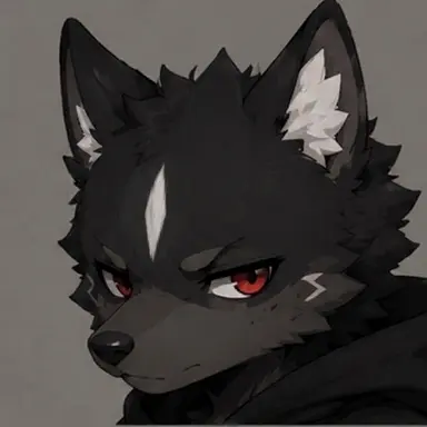 Profile image of 악츄러스
