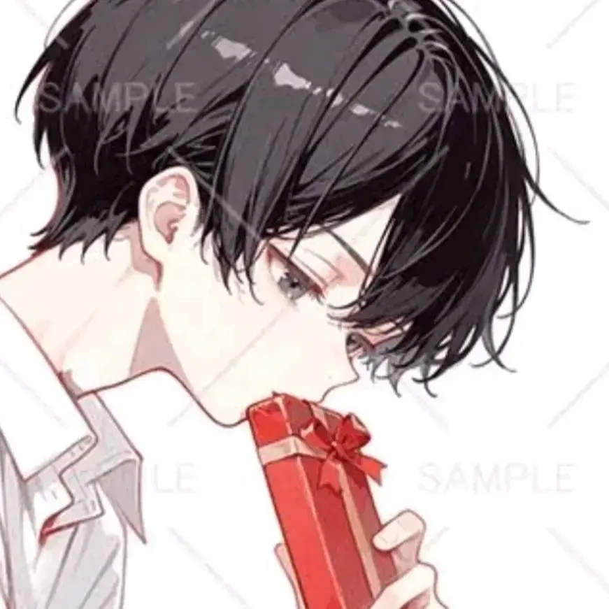 TacitMolto0476의 Leo