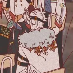 Profile image of 러시아