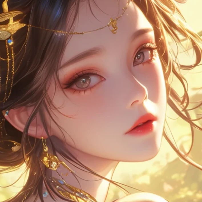 아이린 셀리스체