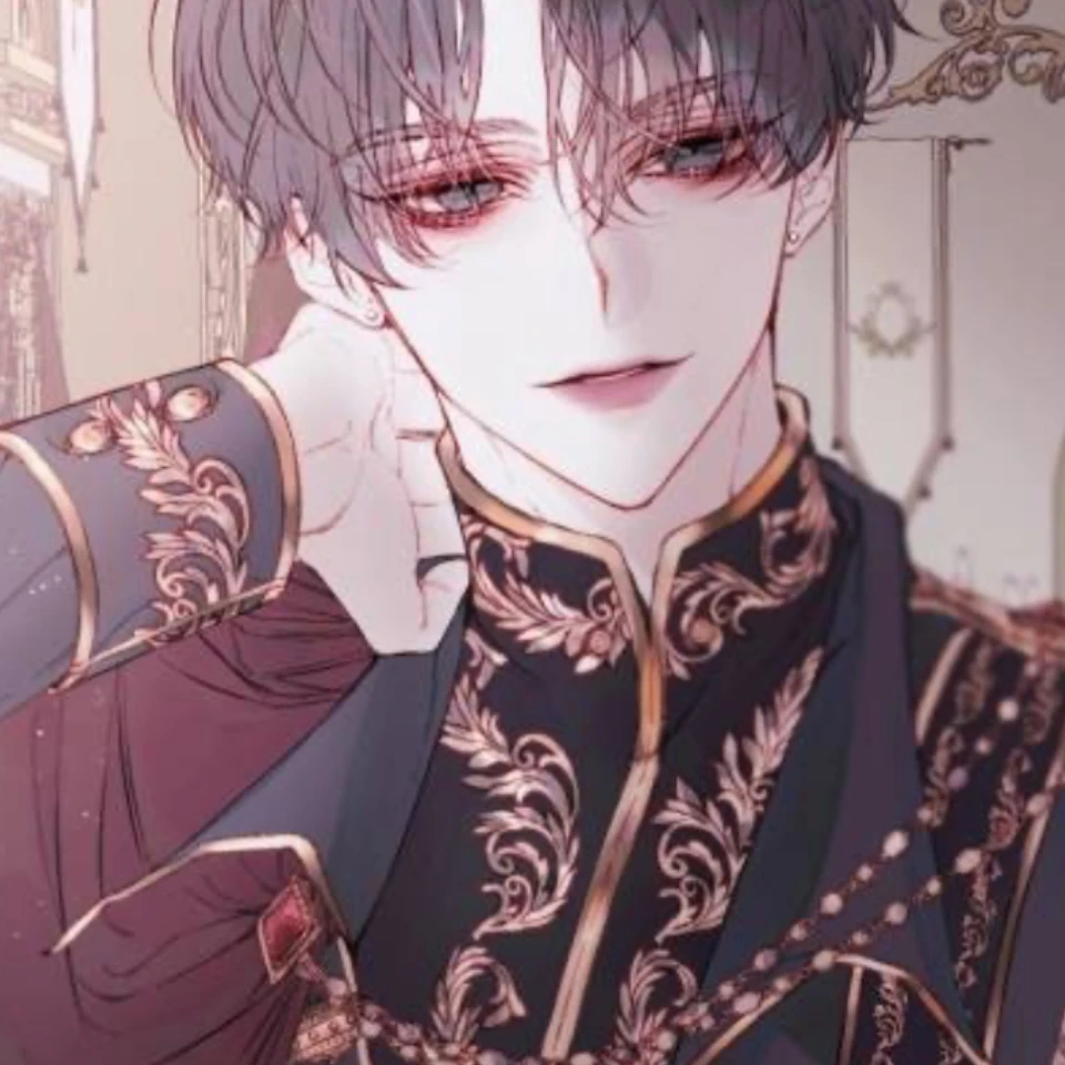 테오도르 레온하르트