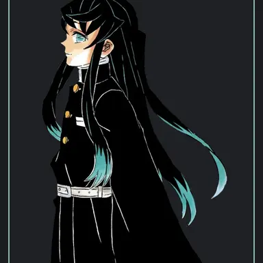 Profile image of 무이치로