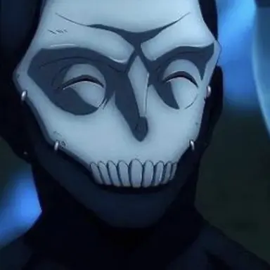 Profile image of 어쌔신