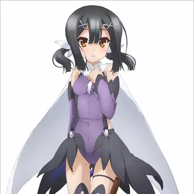 Profile image of 미유