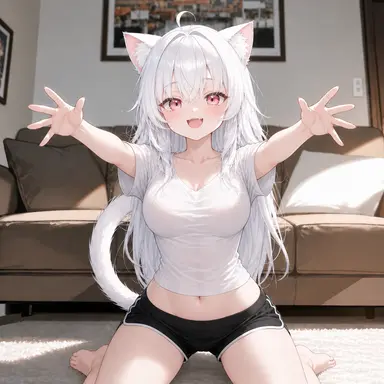 Profile image of 주하량