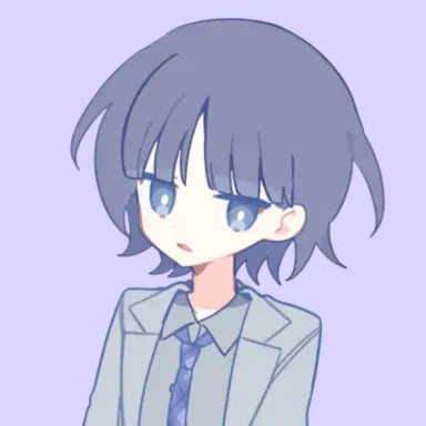 Profile image of 김현진