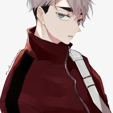 Profile image of 宮治